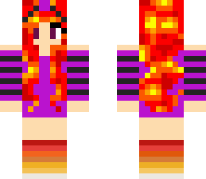 lava elf