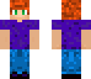 file hawk