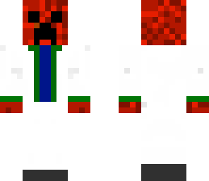 fire creeper