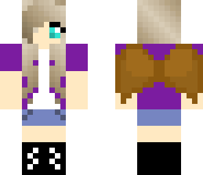 fay701's irl halloween costume