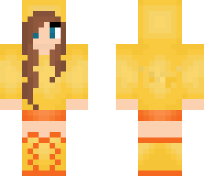 yellow jacket edit
