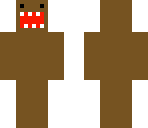 domo