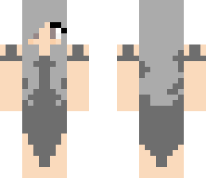 ghost edit
