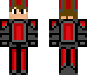 red team