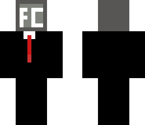 ferncraft skin