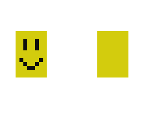 face happy