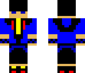 hkygyktgjtkgjfvfvtgfvhfc