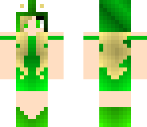 frog costume