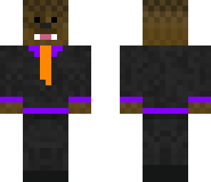 halloween bacca