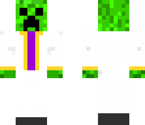 esmerald creeper