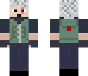 etho no mask