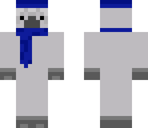 alpacacraft