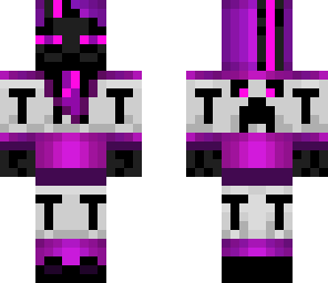 endabomb