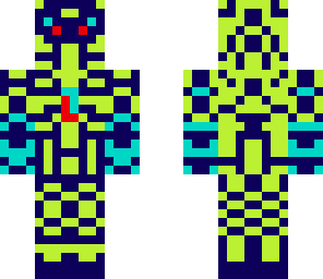 overion