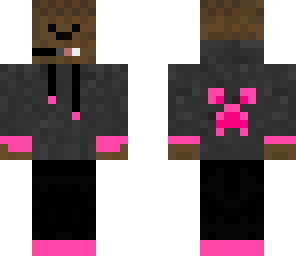 bjevans breast cancer support