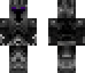 halloween special
