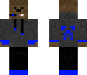 my colon cancer support bacca skin