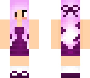 update gosh