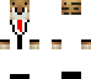 sqd