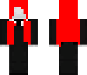slenderman girls
