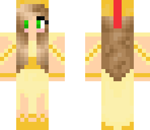 athena