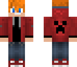 boy teen