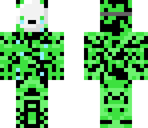 sad_glitch