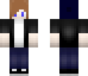 skin request