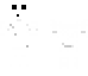 ghost slime