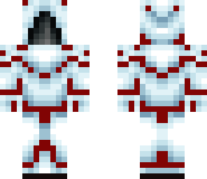 reactorcraft