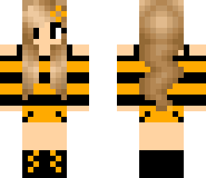 girl halloween