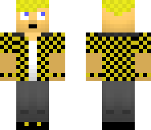 guy