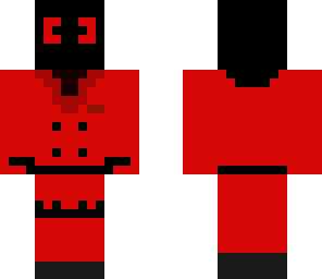 crimsoncrazy