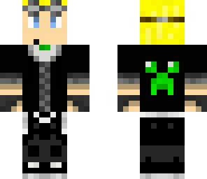 yoshikoopa v2
