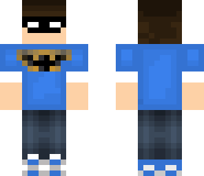 jaxainbolt