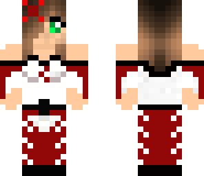rodeo girl