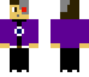 ravencyborg