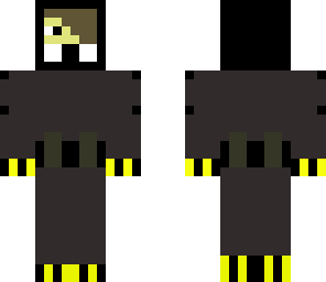 army futer 2