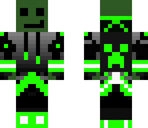 frog gamer