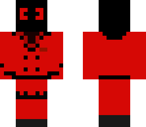 crimsoncrazy2