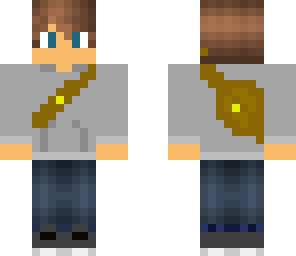theomater456