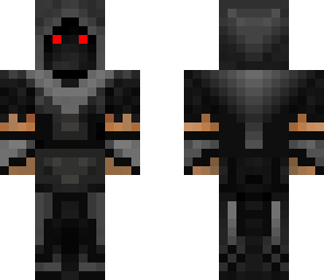 assasin