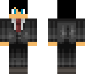 nicox_3
