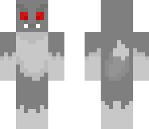 werewolf-halloween special