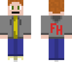 file_hawk fix
