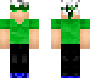 cavefrogplaysmc