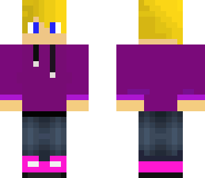 pie