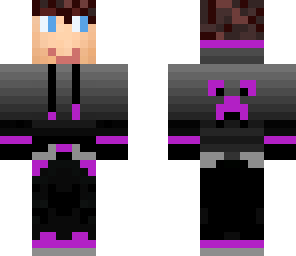 epicandrew1120
