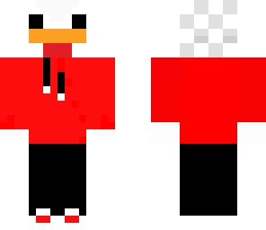pato pato