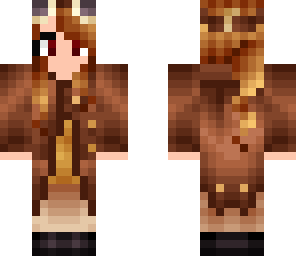 steampunk